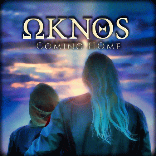 Oknos : Coming Home
